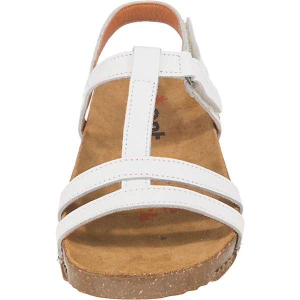 Klassische Klassische Sandalen weiß weiß Klassische Sandalen RtRBdxqU