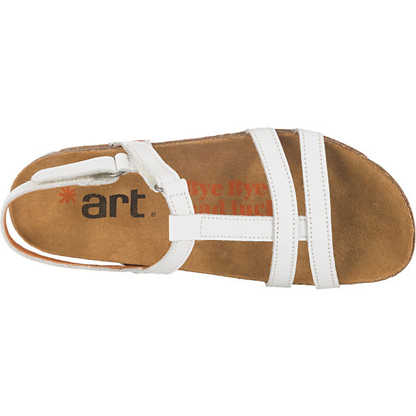 Klassische Klassische Sandalen weiß weiß Klassische Sandalen RtRBdxqU