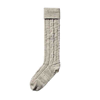 Strümpfe 54061 Socken