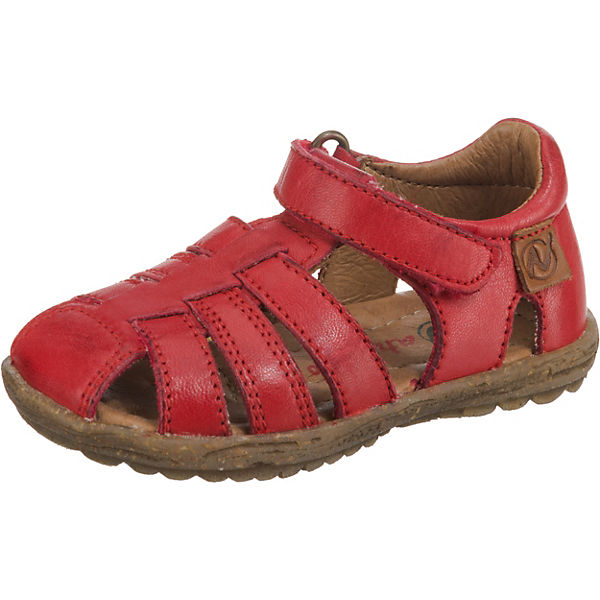 Kinder Sandalen SEE
