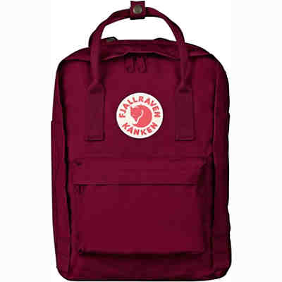 Kanken Rucksack Laptop 13" 35 cm Schulrucksäcke