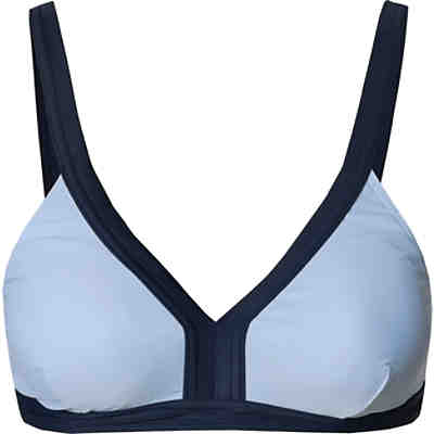 Umstandsbikinitop