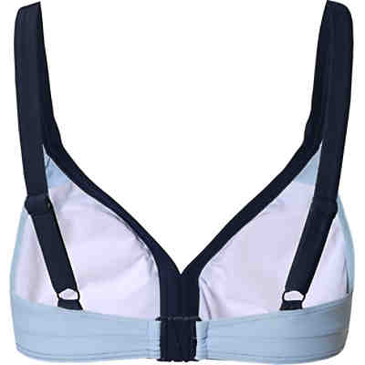 Umstandsbikinitop 2