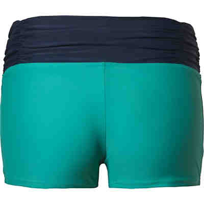Umstandsbadeshorts 2