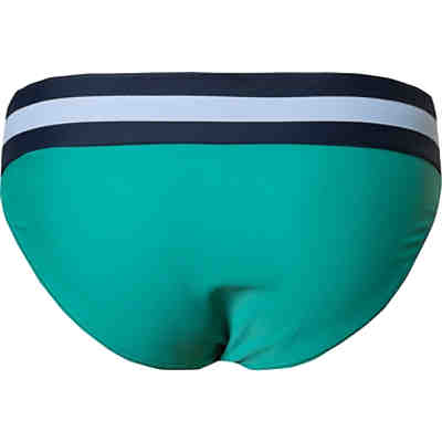 Umstandsbadeslip 2