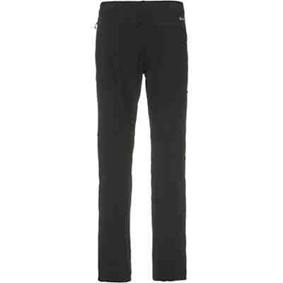 Columbia Hose Triple Canyon AO1289-028 Outdoorhosen 2