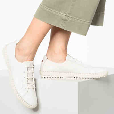 Ethnic 72 Klassische Halbschuhe 2