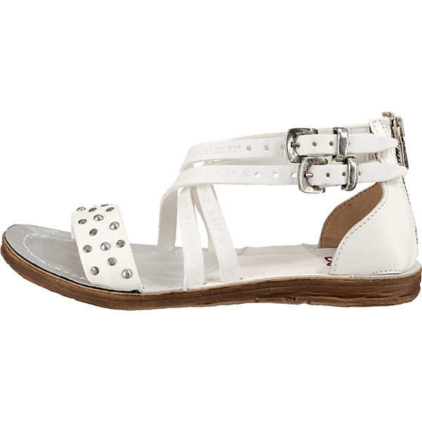 Riemchensandalen weiß S weiß Riemchensandalen 98 weiß S Riemchensandalen 98 S 98 A A A rxapqEwxU
