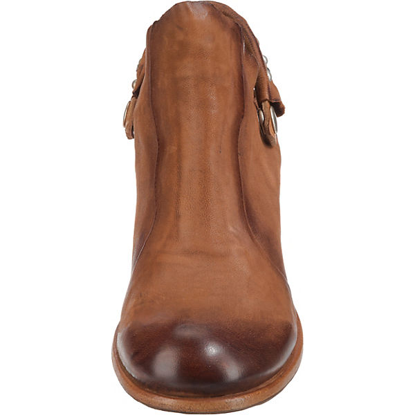 A Clogs 98 A cognac S S gBxY6rIng