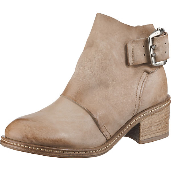98 Boots A S Biker beige gTRWx5xSZ