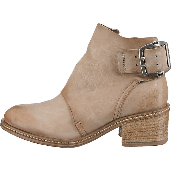98 Boots A S Biker beige gTRWx5xSZ