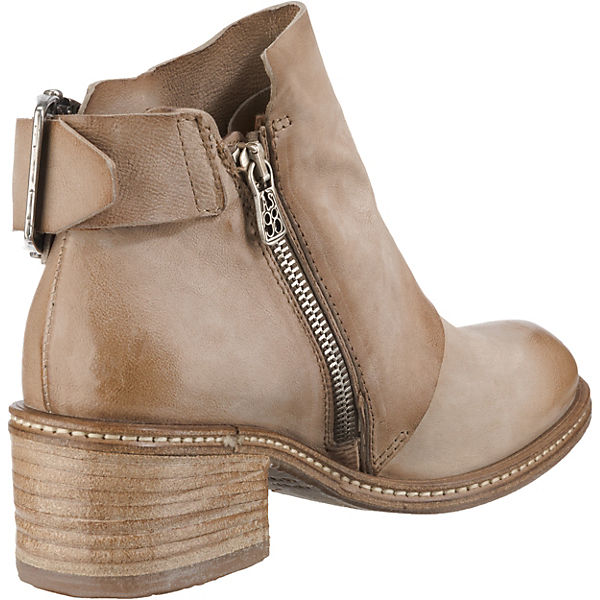 98 Boots A S Biker beige gTRWx5xSZ