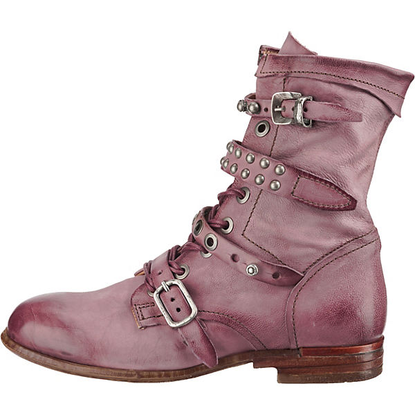 98 A altrosa Biker S Boots fqx6ZX