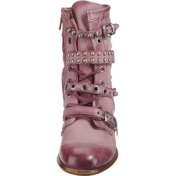 98 A altrosa Biker S Boots fqx6ZX