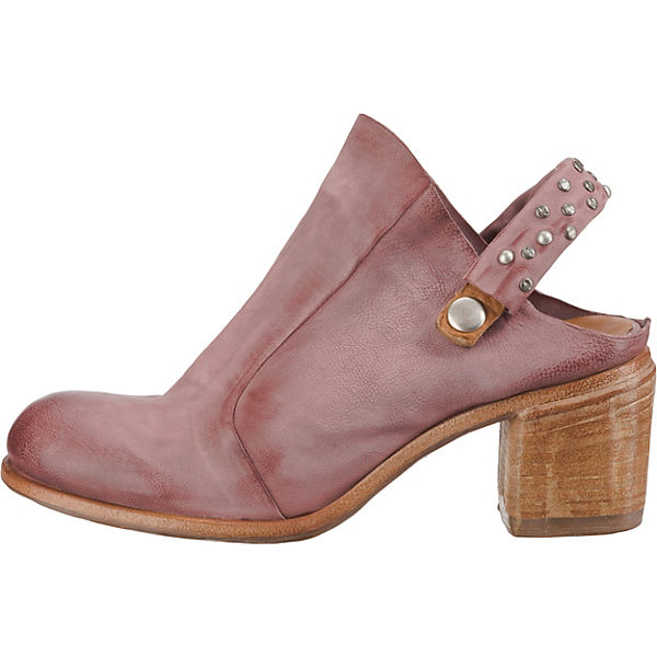 S A Clogs S A 98 altrosa nYFZU4qx