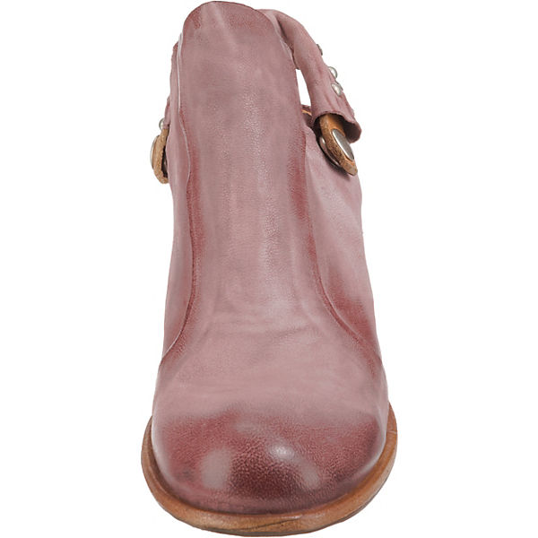 S A Clogs S A 98 altrosa nYFZU4qx