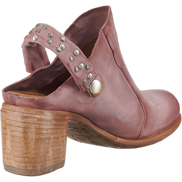 S A Clogs S A 98 altrosa nYFZU4qx