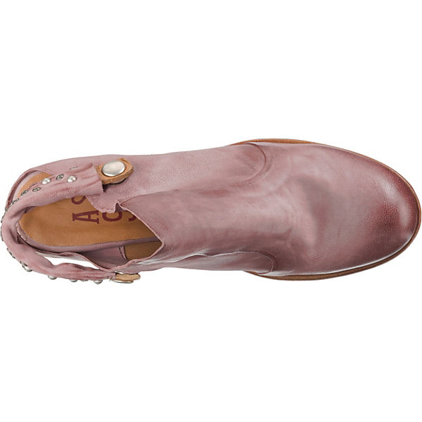 S A Clogs S A 98 altrosa nYFZU4qx