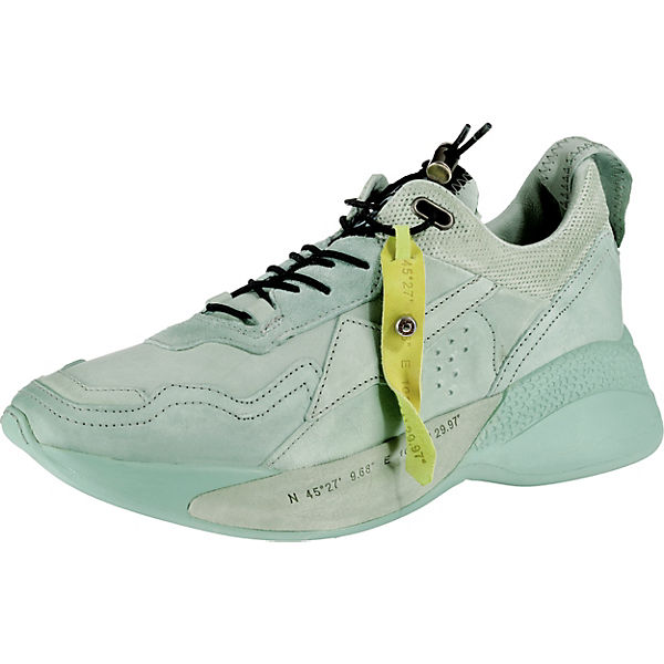 mint A 98 S Low Sneakers FwOwqACY