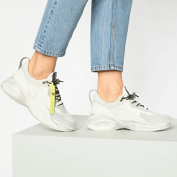 mint A 98 S Low Sneakers FwOwqACY