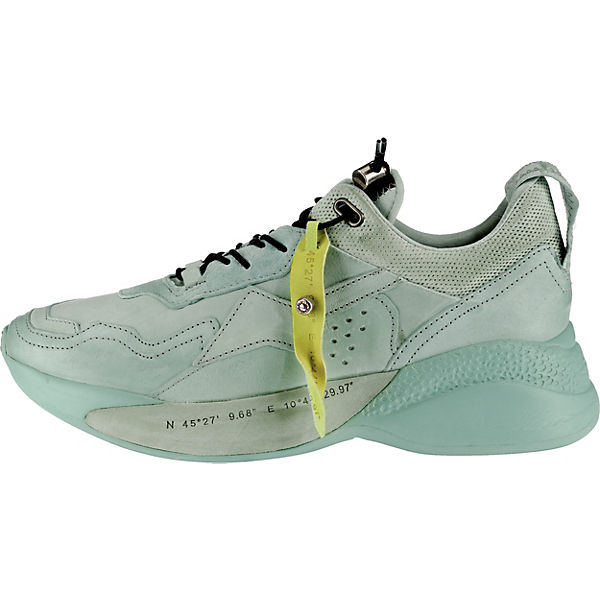 mint A 98 S Low Sneakers FwOwqACY