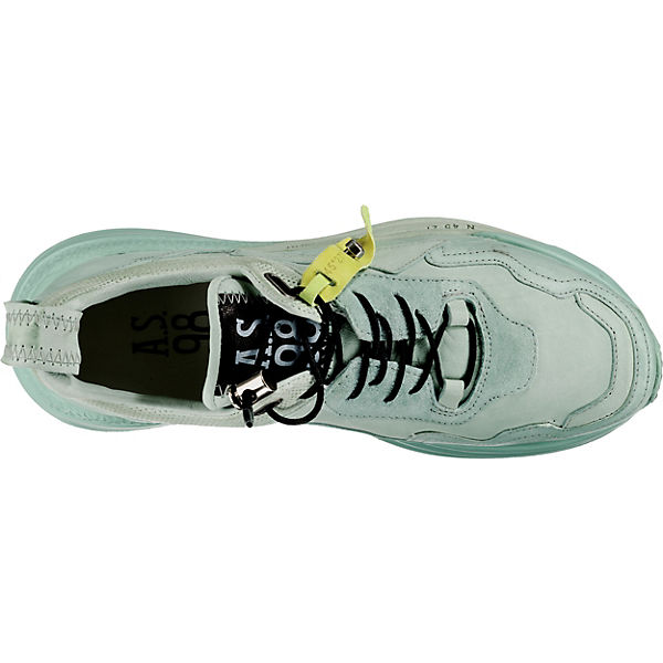 mint A 98 S Low Sneakers FwOwqACY