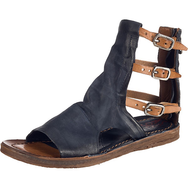 Riemchensandalen 98 blau A S 98 S Riemchensandalen S Riemchensandalen S Riemchensandalen A A A blau blau 98 98 IwSZwAvx