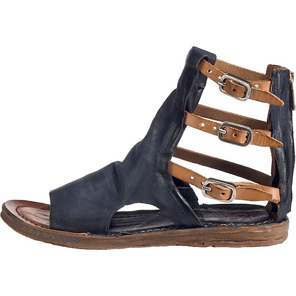 Riemchensandalen 98 blau A S 98 S Riemchensandalen S Riemchensandalen S Riemchensandalen A A A blau blau 98 98 IwSZwAvx