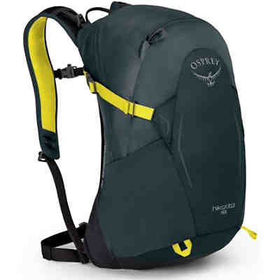 HikeLite 18 - Wanderrucksack 46 cm Wanderrucksäcke