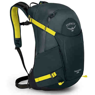 HikeLite 26 - Wanderrucksack 48 cm Wanderrucksäcke