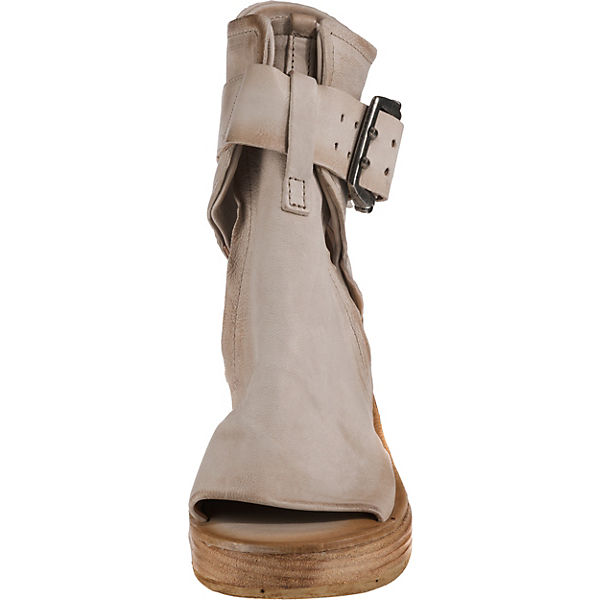 A S Keilsandaletten Keilsandaletten 98 98 A S A beige beige 98 A beige S Keilsandaletten F44d0Aq