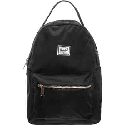 Nova X-Small Rucksack Freizeitrucksäcke