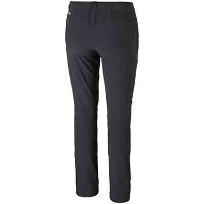 Columbia Hose Triple Canyon AO1289-028 Outdoorhosen 2