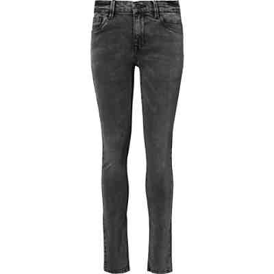 Jeanshose NLMPILOU für Jungen