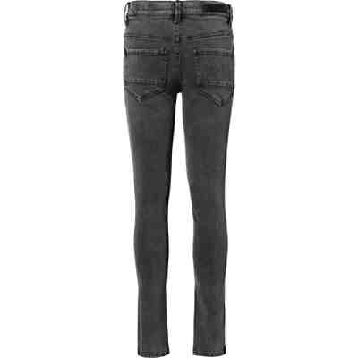 Jeanshose NLMPILOU für Jungen 2