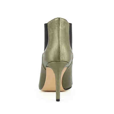 EVITA Damen Stiefelette NATALIA Klassische Stiefeletten 2