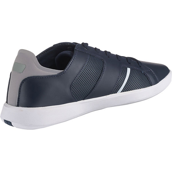 Novas Sneakers Low