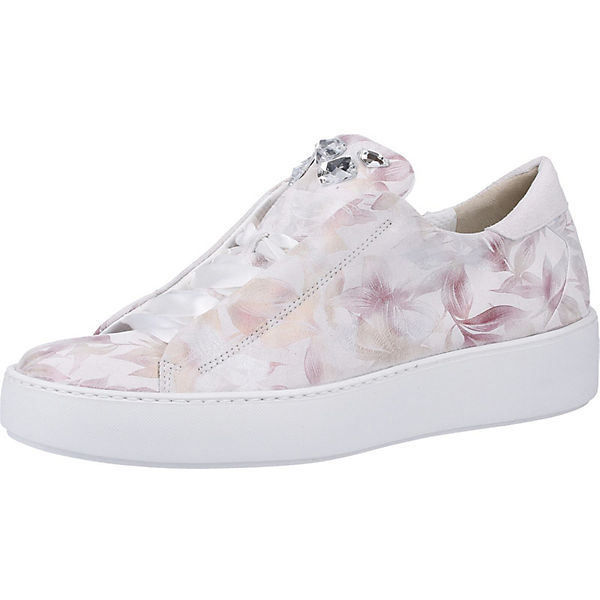 Sneaker Sneakers Low