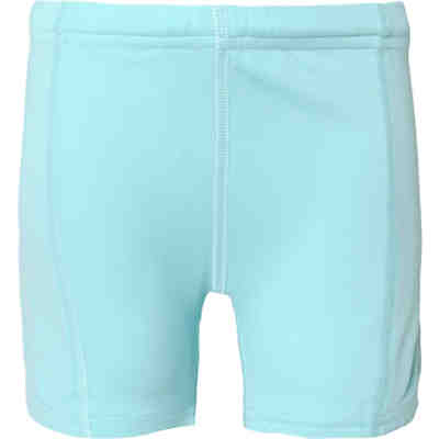 Badehose CARIBIC für Mädchen