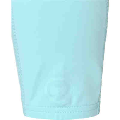 Badehose CARIBIC für Mädchen 2