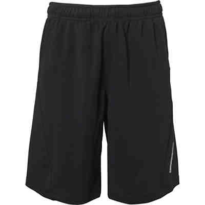 Shorts MORO für Jungen