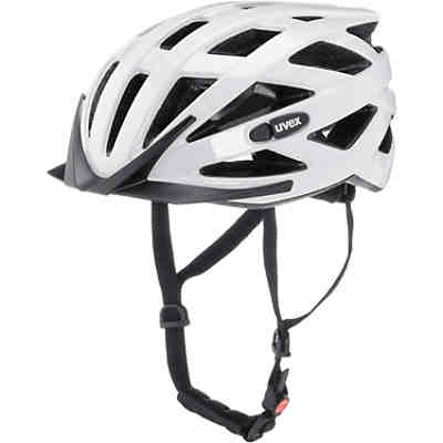 Fahrradhelm i-vo Fahrradhelme