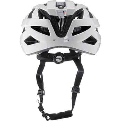 Fahrradhelm i-vo Fahrradhelme 2