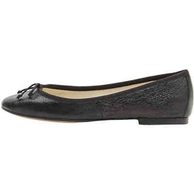 PoiLei Klassische Ballerinas Bonita Klassische Ballerinas