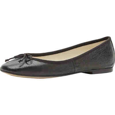 PoiLei Klassische Ballerinas Bonita Klassische Ballerinas 2