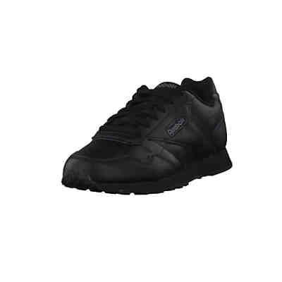 Reebok Sneaker Royal Glide LX mit gestanzter EVA-Zwischensohle Sneakers Low 2