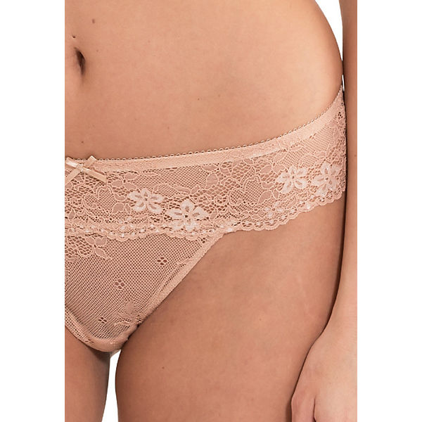 LingaDore String DAILY Strings