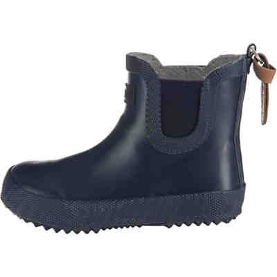 Kinder Gummistiefel, Landleben 2