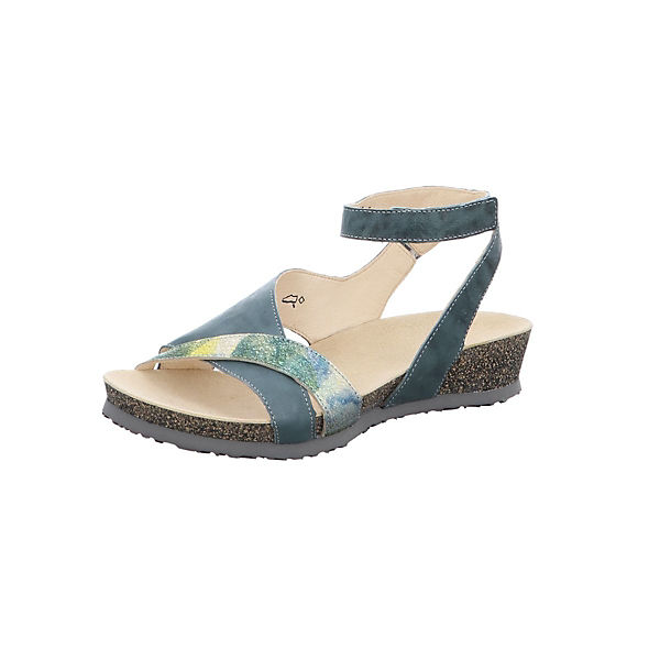 Sandalen/Sandaletten