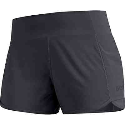 GOREWEAR Funktionsshorts R5 Light Sportshorts
